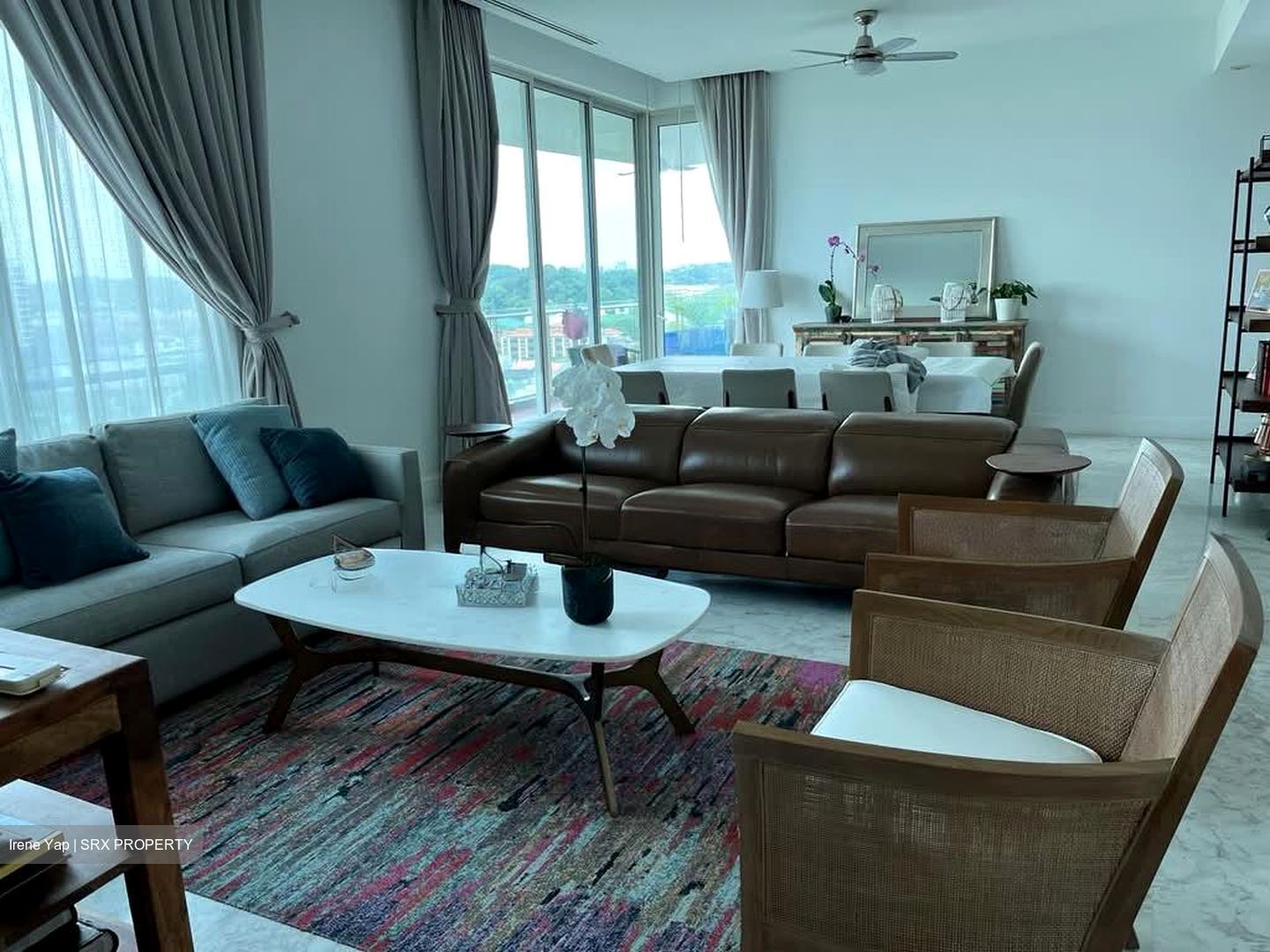 The Solitaire (D10), Condominium #575501851